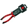 Beast Replės universalios 180mm MEGA