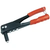 Beast Kniedžių pistoletas Metalinis korpusas 310x105x25mm