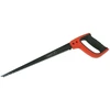 Pjūklas Beast 280mm