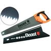 Beast Rankinis pjūklas 400mm