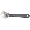 Klucz Stell raktas 200 mm