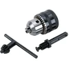 Beast Urbju patrona Universalus 13mm su SDS adapteriu