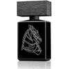 Beaufort London Beaufort Iron Duke parfuminio vandens purškiklis 50ml