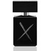 Beaufort London Beaufort Rake & Ruin Eau De Parfum Purškiklis 50ml