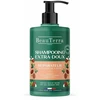 "Beauterra Extra-Doux" atkuriamasis šampūnas 750ml
