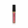 Huda Beauty Beauty Blvd, Mattitude Lip Liquid, Liquid Matte, Liquid Lipstick, Tansy, 5 ml For Women