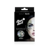 Huda Beauty Beauty Blvd, Stardust Supernova, Loose Glitter Eyeshadow, 75 g For Women
