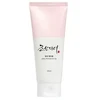 Beauty of Joseon Apricot Blossom Peeling Gel Švelnus šveičiamasis gelis veidui, 100 ml
