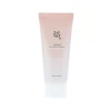 Beauty of Joseon Apricot Blossom Peeling Gel Švelnus šveičiamasis gelis veidui, 100 ml