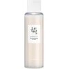 Beauty of Joseon Glow Jauninamasis Rice Milk veido pienelis, 150 ml