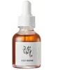 „Beauty of Joseon Revive“ serumas su ženšeniu ir sraigių mucinu, 60 ml