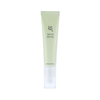 Beauty of Joseon Centella + Vita C Light On Serum šviesinantis serumas veidui, 30 ml