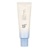 Beauty of Joseon Relief Sun Aqua-Fresh Rice + B5 SPF50 Apsauginis kremas nuo saulės, 50 ml