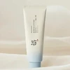 „Beauty of Joseon Relief Sun Aqua-Fresh Rice+B5 SPF50+“ 50 ml