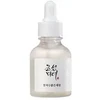 Beauty Of Joseon „Serum Glow Deep“ serumas su ryžiais ir alfa arbutinu, 60 ml