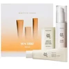 Beauty Of Joseon Sun Trio Gift Set