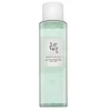 Beauty of Joseon Žaliųjų slyvų valomasis tonikas, gaivinantis tonikas AHA + BHA 150 ml