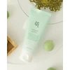 Beauty Of Joseon Valomosios putojančios priežiūros priemonės "Žalias Plum" (Refreshing Clean ser) 100 ml