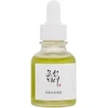 „Beauty of Joseon“ raminamasis serumas su žaliąja arbata ir pantenoliu, 60 ml