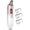 Beauty Relax BeautyRelax Diamond microdermabrasion Peelmax Premium BR-2580P