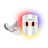 Beauty Relax BeautyRelax Lightmask face mask