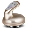 BeautyRelax Premium massage device