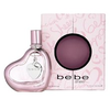 Bebe Sheer eau de parfum for women 100 ml