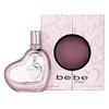 Bebe Sheer 100ml kvepalai Moterims EDP