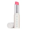 Becca Pearl Glow Multivitamin Sheer Lūpų blizgis Lilac 3.3 g