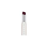 Becca Pearl Glow Multivitamin Sheer Lūpų blizgis Blackberry 3.3 g