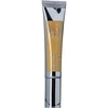 Becca Skin Love Dimethicone Moisturizing Liquid Foundation Shell, 35 ml