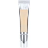 Becca Skin Love Dimethicone Moisturizing Liquid Foundation Linen, 35 ml
