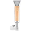 Becca Skin Love dimetikono drėkinamasis skystas makiažo pagrindas su porcelianu, 35 ml