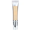 Becca Skin Love dimetikono drėkinamasis skystas makiažo pagrindas su smėliu, 35 ml