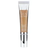 Becca Skin Love dimetikono drėkinamasis skystas makiažo pagrindas su kava, 35 ml