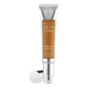 Becca Skin Love Kreminis Foundation Maple, 35 ml