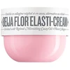 Sol De Janeiro Beija Flor Elasti Body Kreminis kūno kremas, 75 ml