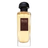 Hermès Bel Ami Vetiver EDT tualetinis vanduo vyrams, 100 ml