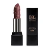 Bel London Argan Cremesheen Kreminis Lipstick 04 3.3 g