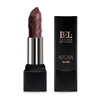 Bel London Argan Cremesheen Kreminis Lipstick 05 3.3 g