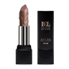 Bel London Argan Cremesheen Kreminis Lipstick 03 3.3 g