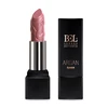 Bel London Argan Cremesheen Kreminis Lipstick 10 3.3 g