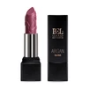 Bel London, Argan, Cremesheen, Kreminis Lipstick, 12, 3.3 g *Tester