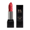 Bel London Argan Cremesheen Kreminis Lipstick 07 3.3 g
