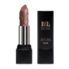 Bel London Argan Cremesheen Kreminis Lipstick 02 3.3 g