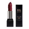 Bel London Argan Cremesheen Kreminis Lipstick 06 3.3 g