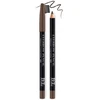 Bel London Atsparus vandeniui Eyebrow Kreminis Pieštukas 303 0.78 g