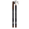 Bel London Atsparus vandeniui Contouring Eyebrow Kreminis Pieštukas 302 0.78 g