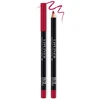 Bel London Hydrogenated Vegetable Oil Atsparus vandeniui Contour Lip Liner 118 0.78 g