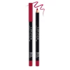 Bel London Hydrogenated Vegetable Oil Atsparus vandeniui Contour Lip Liner 118 0.78 g